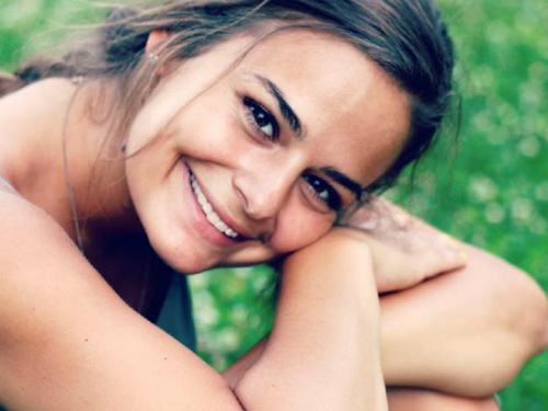 Thời khắc kinh hoàng trong chuyến du lịch của những phụ nữ ngoại quốc