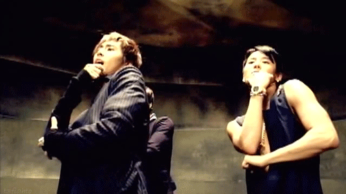 Bạn có biết 12 hit huyền thoại này đã tròn 10 tuổi trong năm nay?