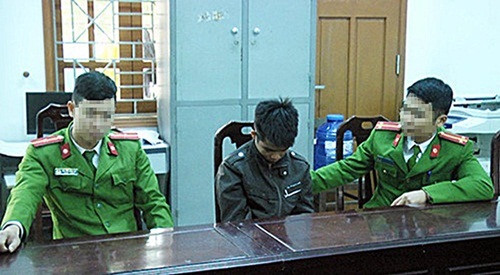 Bị chê hát chán tại đám cưới, một nam thanh niên bị đâm tử vong