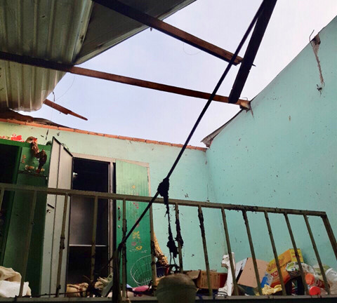 Nguyên nhân khiến bồn cầu phát nổ, cách ngăn chặn sự cố nguy hiểm này