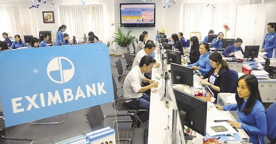 Từ vụ mất 246 tỉ đồng ở Eximbank: Khách hàng dễ mất tiền tỉ vì lý do cực...đơn giản
