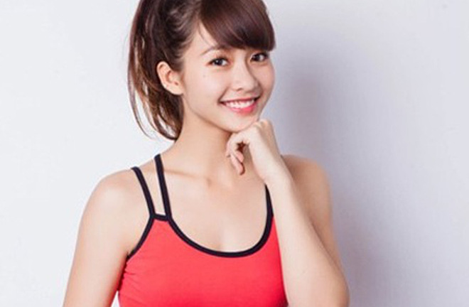 Thực phẩm tăng cân an toàn - Người gầy không nên bỏ qua