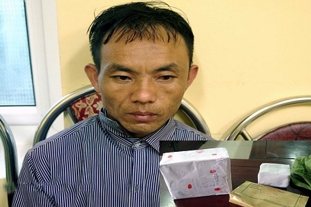 Tin tức pháp luật mới nhất ngày 28/2/2018