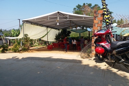 Tin tức pháp luật mới nhất ngày 1/3/2018