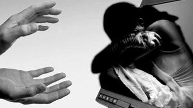 Giải cứu 2 cô gái người nước ngoài suýt bị bán sang Trung Quốc