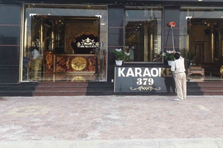 Tin tức pháp luật mới nhất ngày 2/3/2018