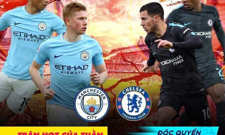 Truyền hình K+ tri ân khách hàng: Hàng loạt ưu đãi mới