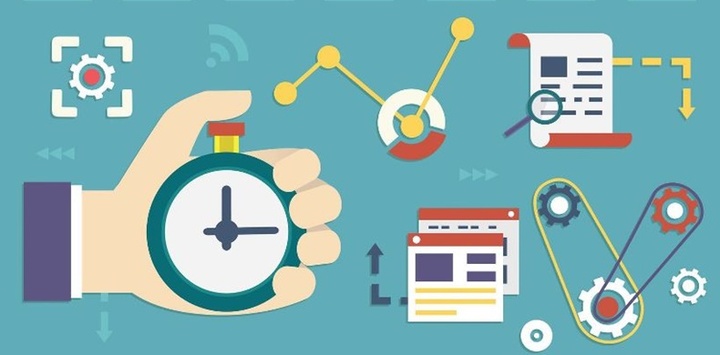 Thiếu kỹ năng mềm – Vấn đề nhức nhối đối với sinh viên hiện nay