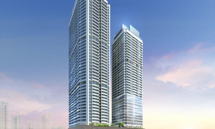 Chủ đầu tư Discovery Complex cam kết đảm bảo quyền lợi cho khách hàng