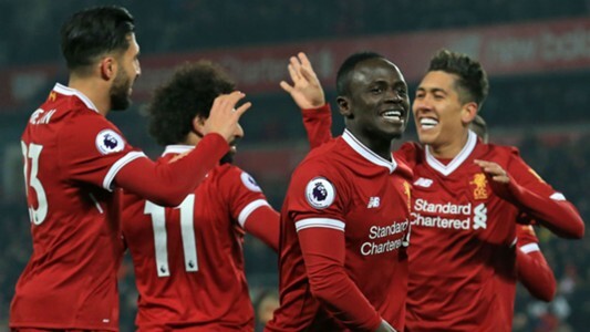 Clip Liverpool 0-0 Porto: Quỷ đỏ vào tứ kết Champions League sau 9 năm chờ đợi