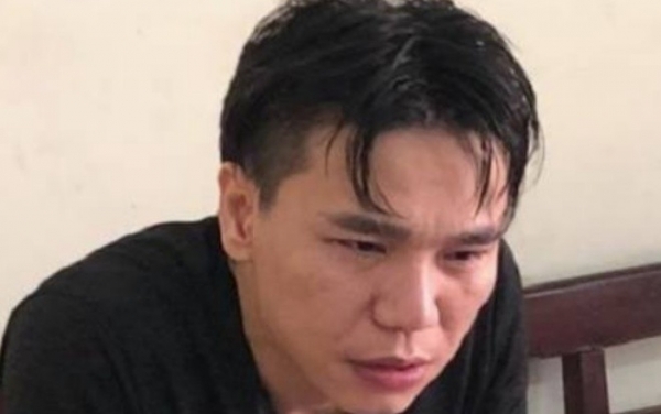 Vụ án liên quan Châu Việt Cường: Người mẹ nghèo khó thức trắng đêm không tin con trai gây tội ác