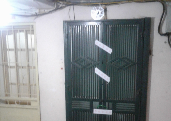 Người cho mượn nhà để nhóm Châu Việt Cường sử dụng ma túy có bị xử lý?