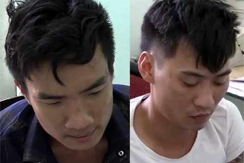 Tin tức pháp luật mới nhất ngày 8/3/2018