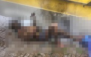 Tin tức thời sự 24h mới nhất ngày 8/3/2018