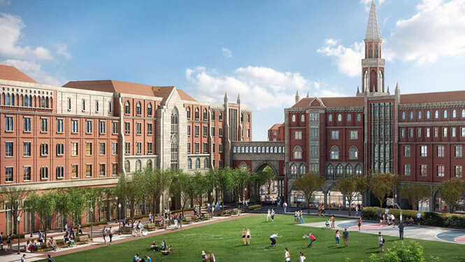 Mỹ: 1 triệu USD không đủ để chi tiêu lúc về hưu