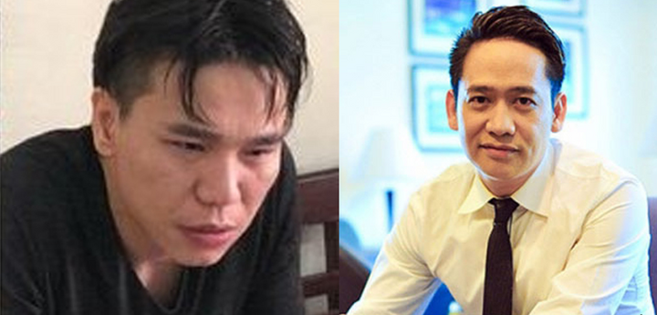 Châu Việt Cường qua lời kể của giọng ca “Kiếp đỏ đen” Duy Mạnh