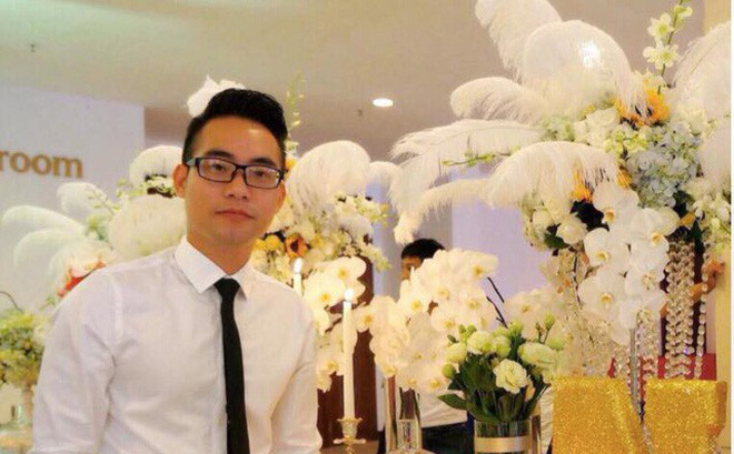 Chủ tịch Quảng Trị nói về nghi vấn con trai được “bổ nhiệm thần tốc”