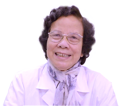 Chuyên gia cảnh báo người viêm đại tràng có nguy cơ bị ung thư đại tràng