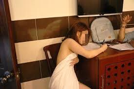 Thủ đoạn lừa bán dâm dưới danh nghĩa tuyển dụng việc làm