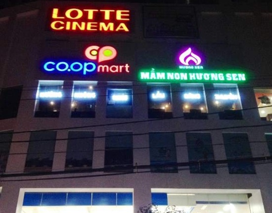 Điều tra vụ bé 3 tuổi tử vong nghi do rơi từ tầng 20