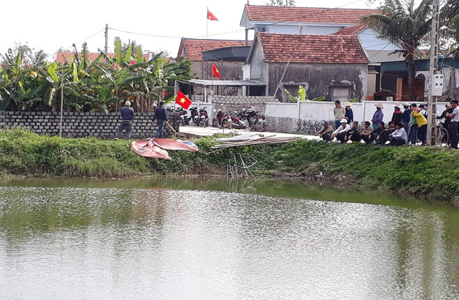 Nữ sinh lớp 11 tử vong sau khi clip hôn bạn trai trong lớp bị phát tán