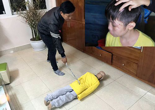 Tin tức pháp luật mới nhất ngày 13/3/2018