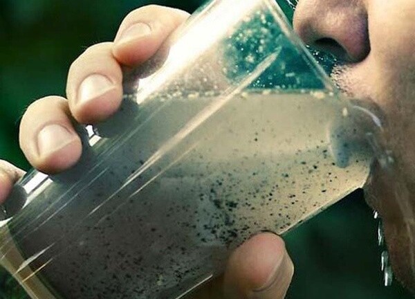 Giải đáp vì sao nên sử dụng máy lọc nước RO?