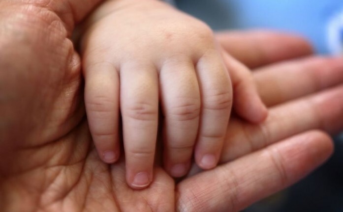 Lật lại hồ sơ vụ án: Chị gái bóp chết em trai vì không đi hẹn hò được