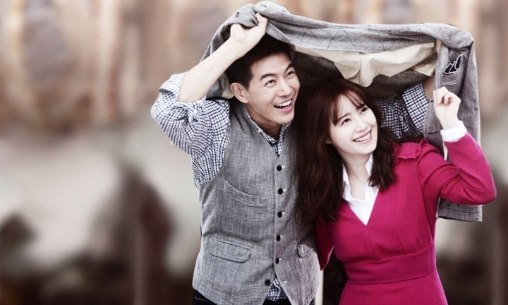 Phụ nữ hạnh phúc: Bí quyết ở thấu hiểu đàn ông