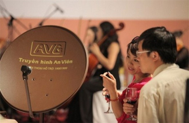 Tại sao Ban Bí thư chỉ đạo xử lý nghiêm thương vụ Mobifone mua 95% cổ phần AVG?