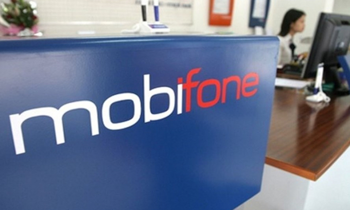 Bộ TT&TT: Chấm dứt Hợp đồng MobiFone mua 95% cổ phần AVG là giải pháp tối ưu