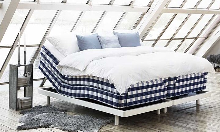 Choáng váng với những món đồ nội thất siêu đắt đỏ