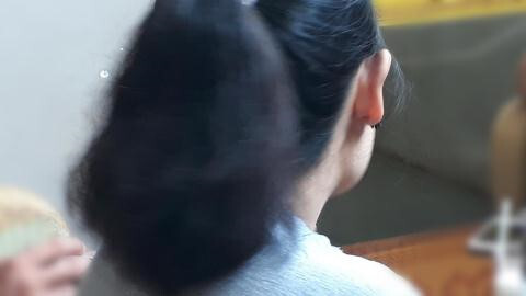 Nữ giáo viên Mầm non kêu cứu vì bị tung 