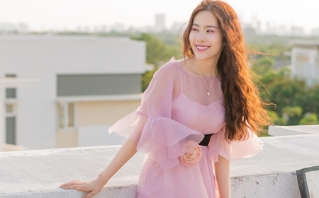 Nam Em chính thức tung ca khúc ngôn tình sau tuyên bố mỗi tháng 1 MV