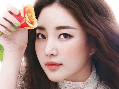 Nâng mũi có đau như bạn nghĩ?