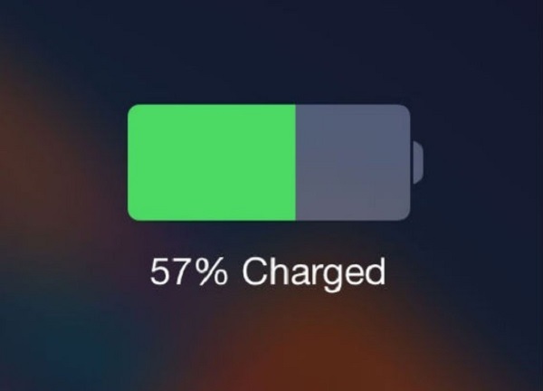 Pin iPhone có thể nhanh hỏng hơn nếu dùng sạc không dây