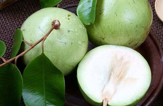 Lần đầu tiên, ngành rau quả xuất siêu đạt gần 2 tỷ USD