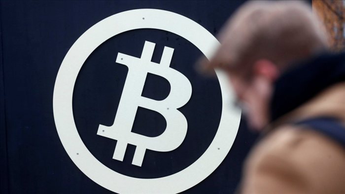 Giá Bitcoin 16/3/2018: Bong bóng tiền ảo sắp nổ vì nhà đầu tư quay lưng?