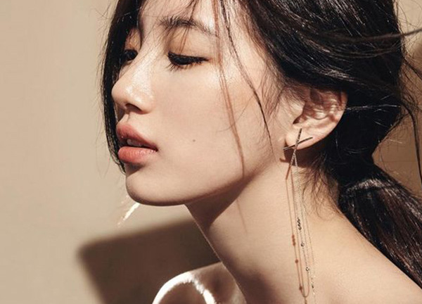 Nâng mũi bọc sụn có vĩnh viễn không?