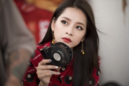 “Đắm đò, giặt mẹt” người nổi tiếng chỉ vì...ghét, coi chừng vướng lao lý!