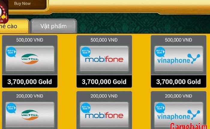 Vụ đánh bạc nghìn tỷ: “Lộ” lỗ hổng lớn trong quản lý thẻ cào điện thoại