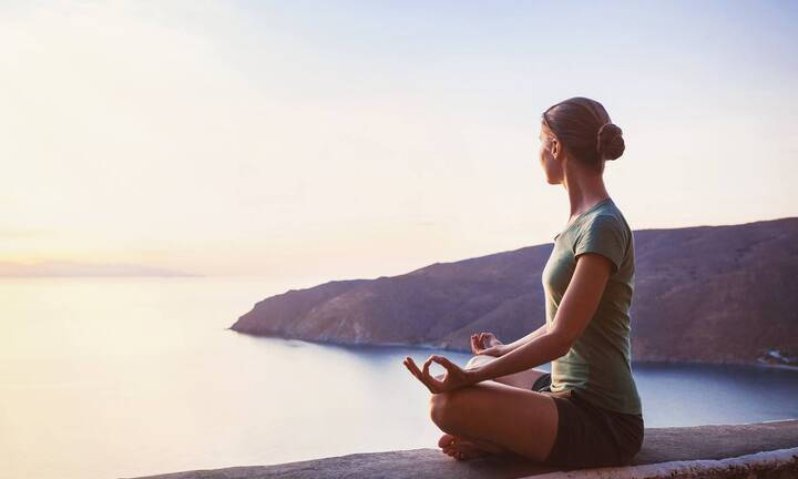 Những bí quyết thành công của các tỷ phú giàu nhất hành tinh