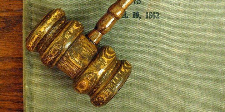 Top 5 công việc lương 