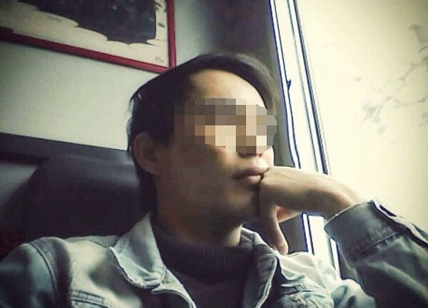 Nam thanh niên Việt tử nạn tại Nhật Bản