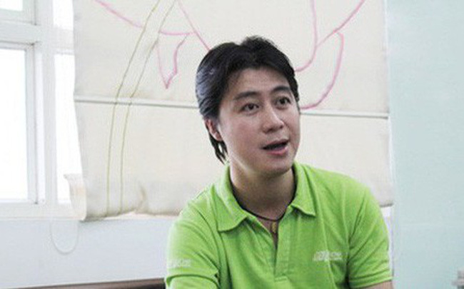 Đường dây đánh bạc nghìn tỉ: 