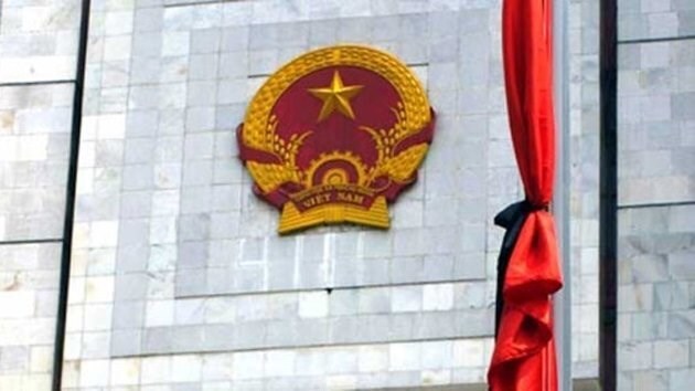 Ngừng hoạt động vui chơi, giải trí trong những ngày Lễ Quốc tang nguyên Thủ tướng Phan Văn Khải