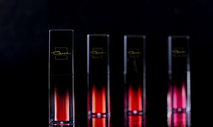 LACO sắp ra mắt “siêu phẩm” lần đầu tiên xuất hiện ở Việt Nam