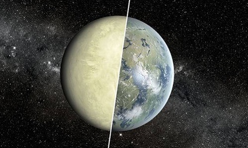 20.000 nhà khoa học cảnh báo về vận mệnh của nhân loại