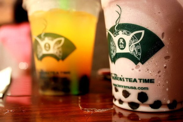 Cả nền kinh tế suy thoái, đây là ngành kinh doanh duy nhất vẫn tăng trưởng vượt bậc tại Hong Kong