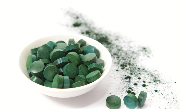 Người gầy muốn tăng cân nhanh hãy bổ sung “siêu thực phẩm” này